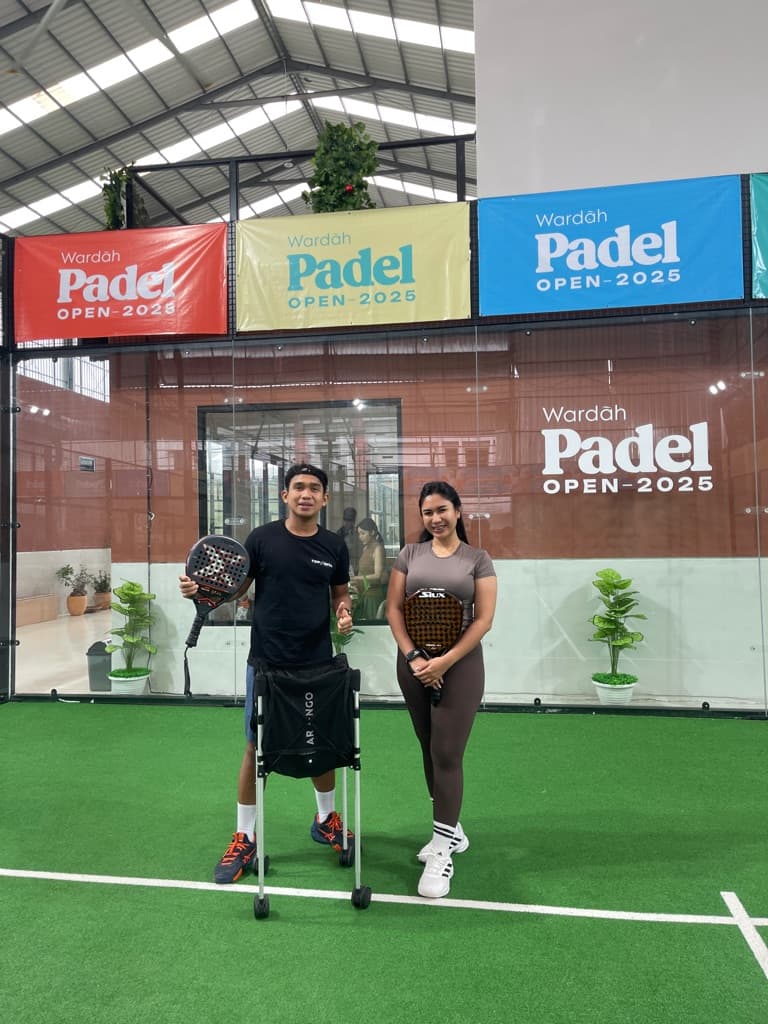 Fun_padel media 5