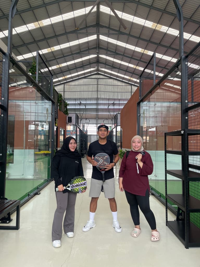 Fun_padel media 4