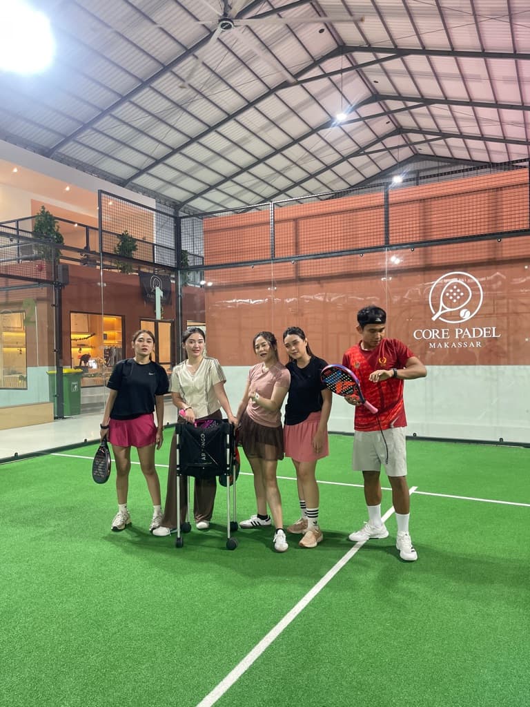 Fun_padel media 3