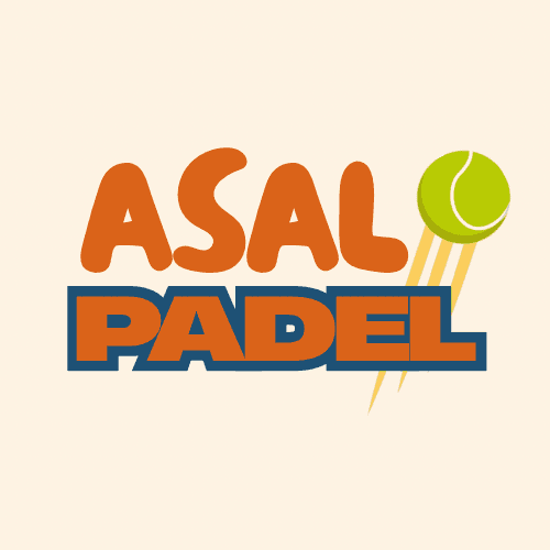 Asal Padel media 1