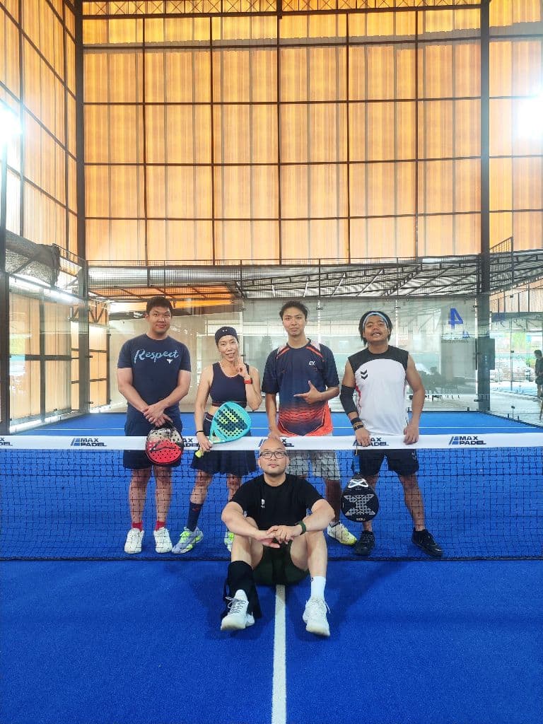 Bounce Society media 1