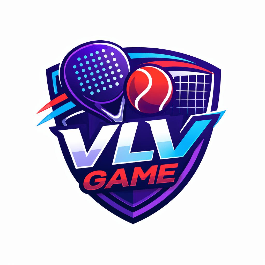 VLV game media 1