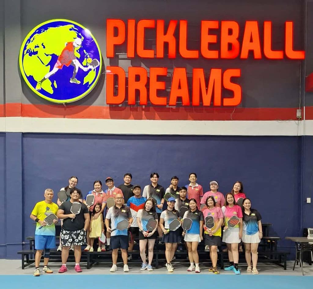 Pickle Cabsy Club media 1