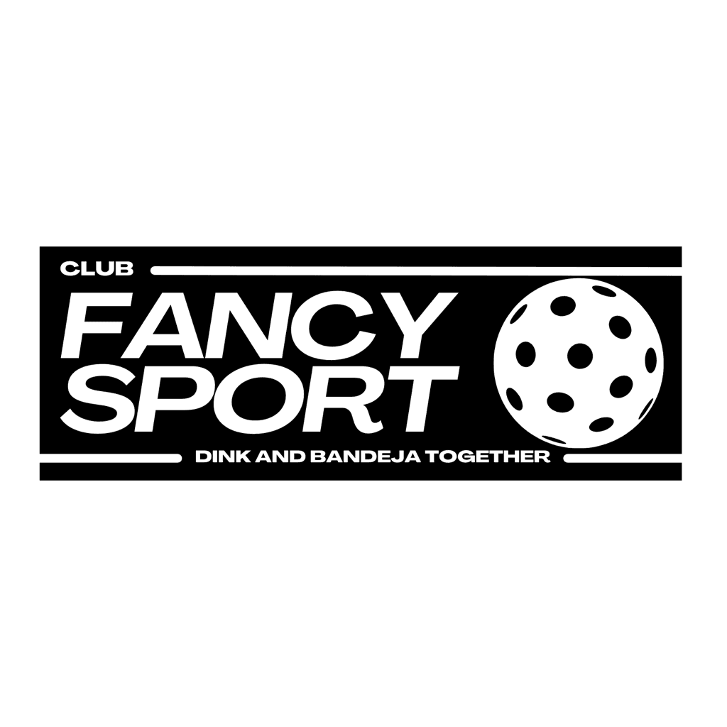 Fancysport.pickleball media 1