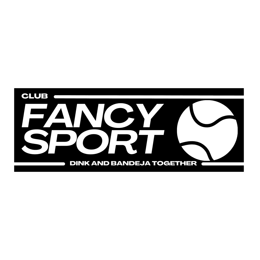 Fancysport.padel media 4