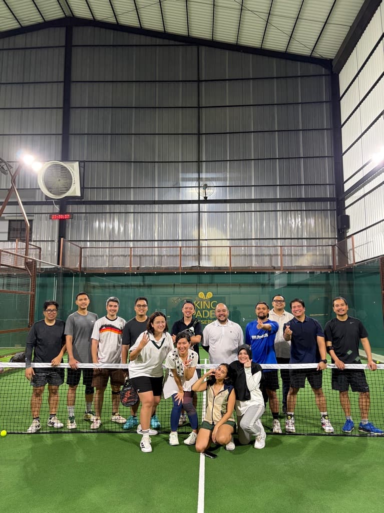 Balada Padel media 2