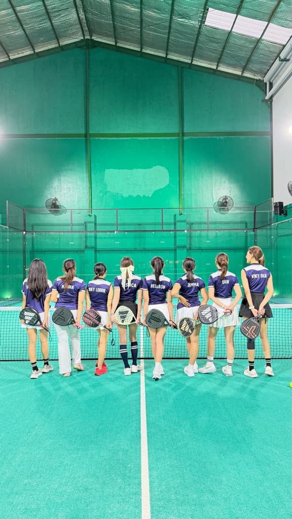 AURApadel.soc media 1
