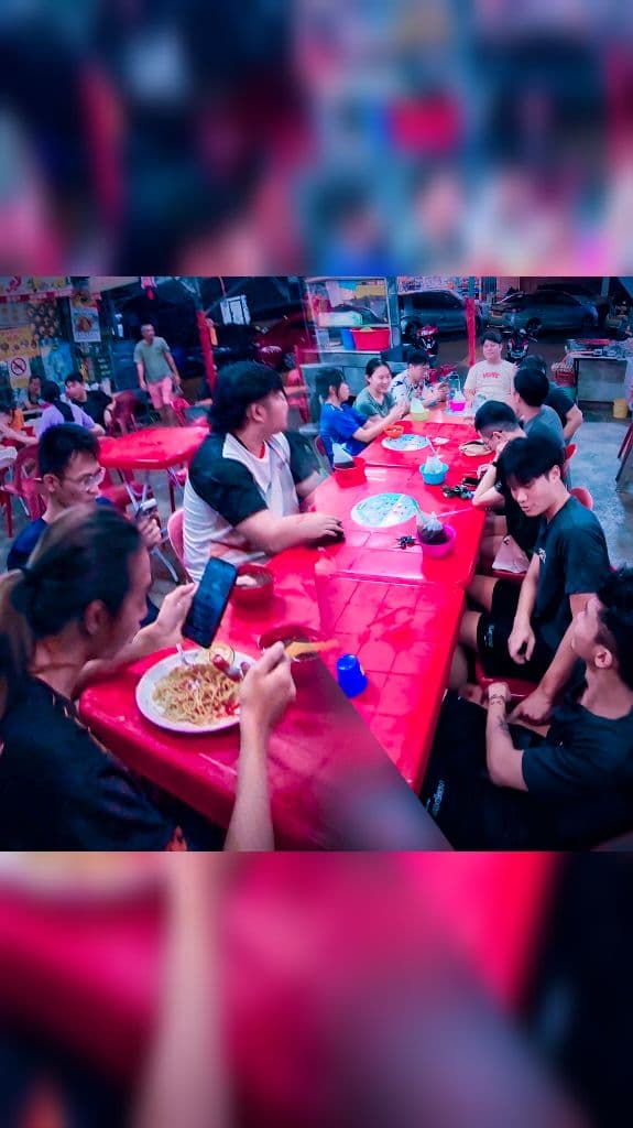 Kepong Beginner Friendly 😍 media 3