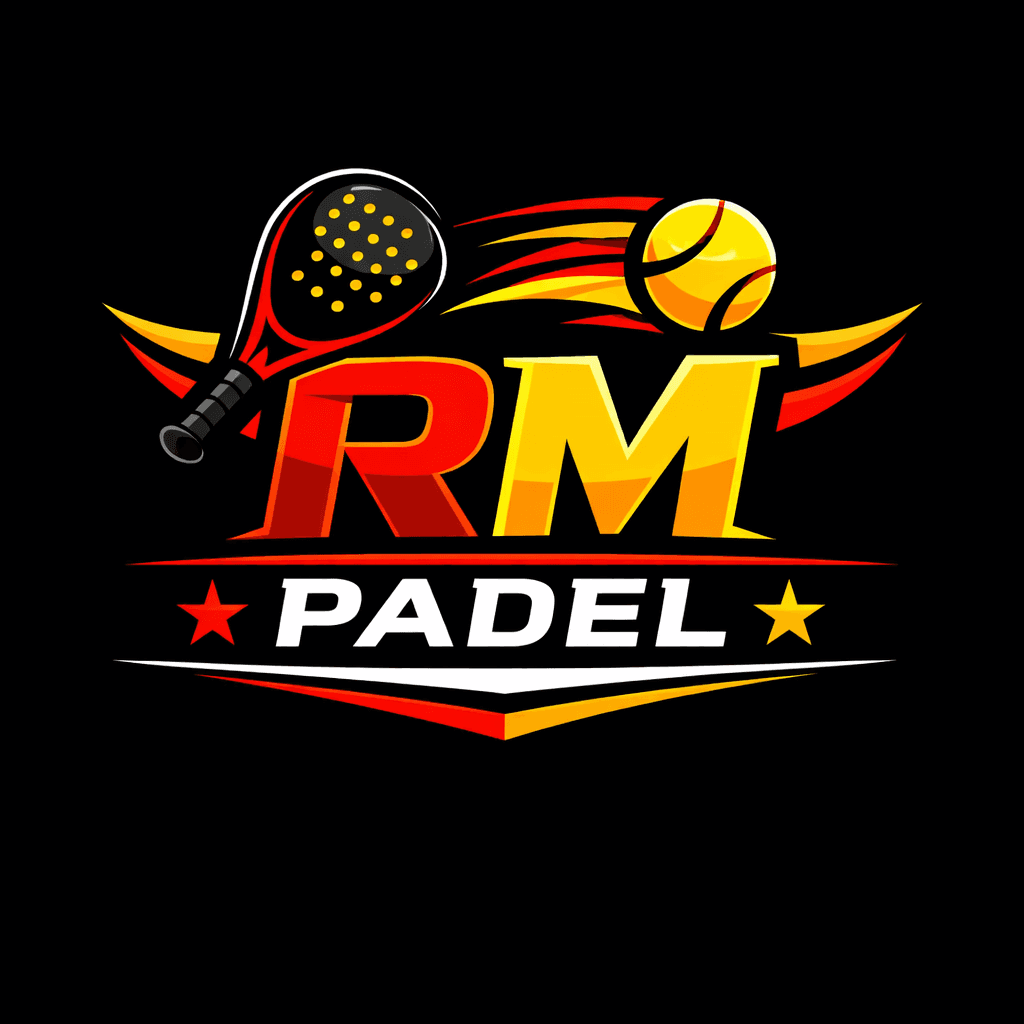 RM Padel media 1