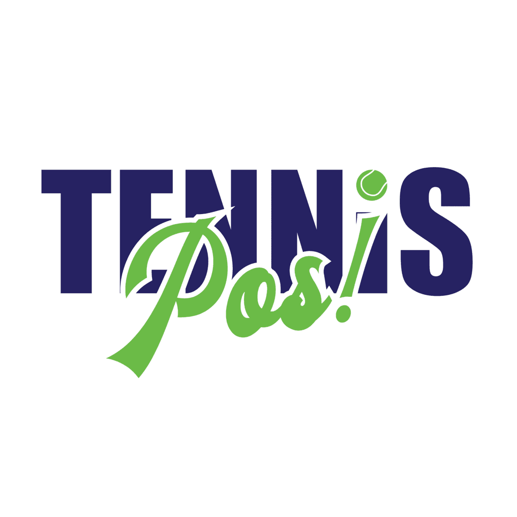 TENNISPOS media 1