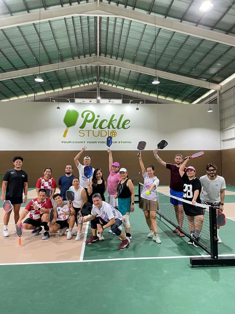 Pickle Studio media 4