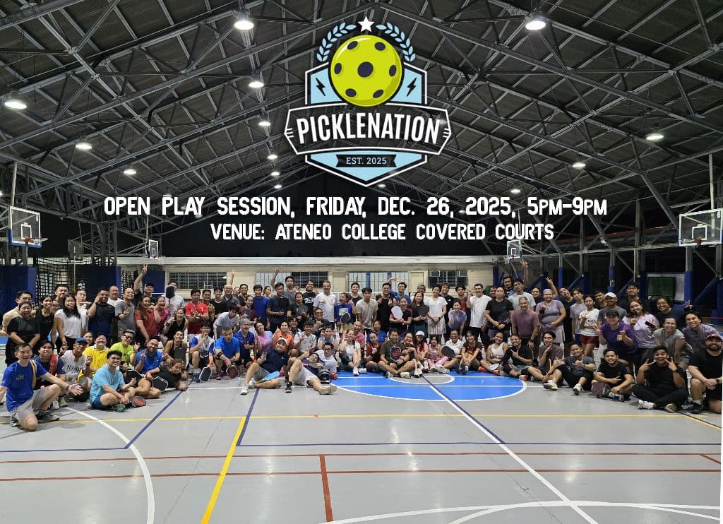 PickleNation media 3