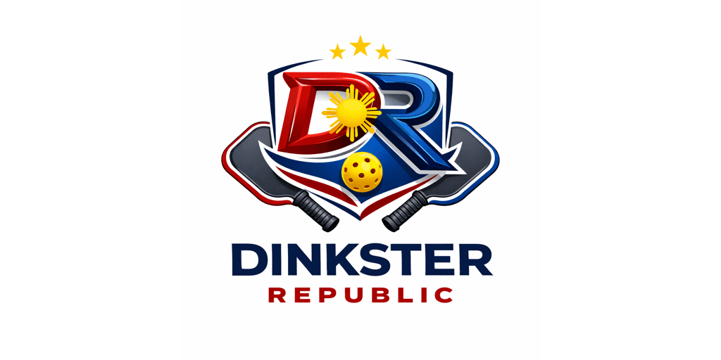 Dinkster Republic media 1