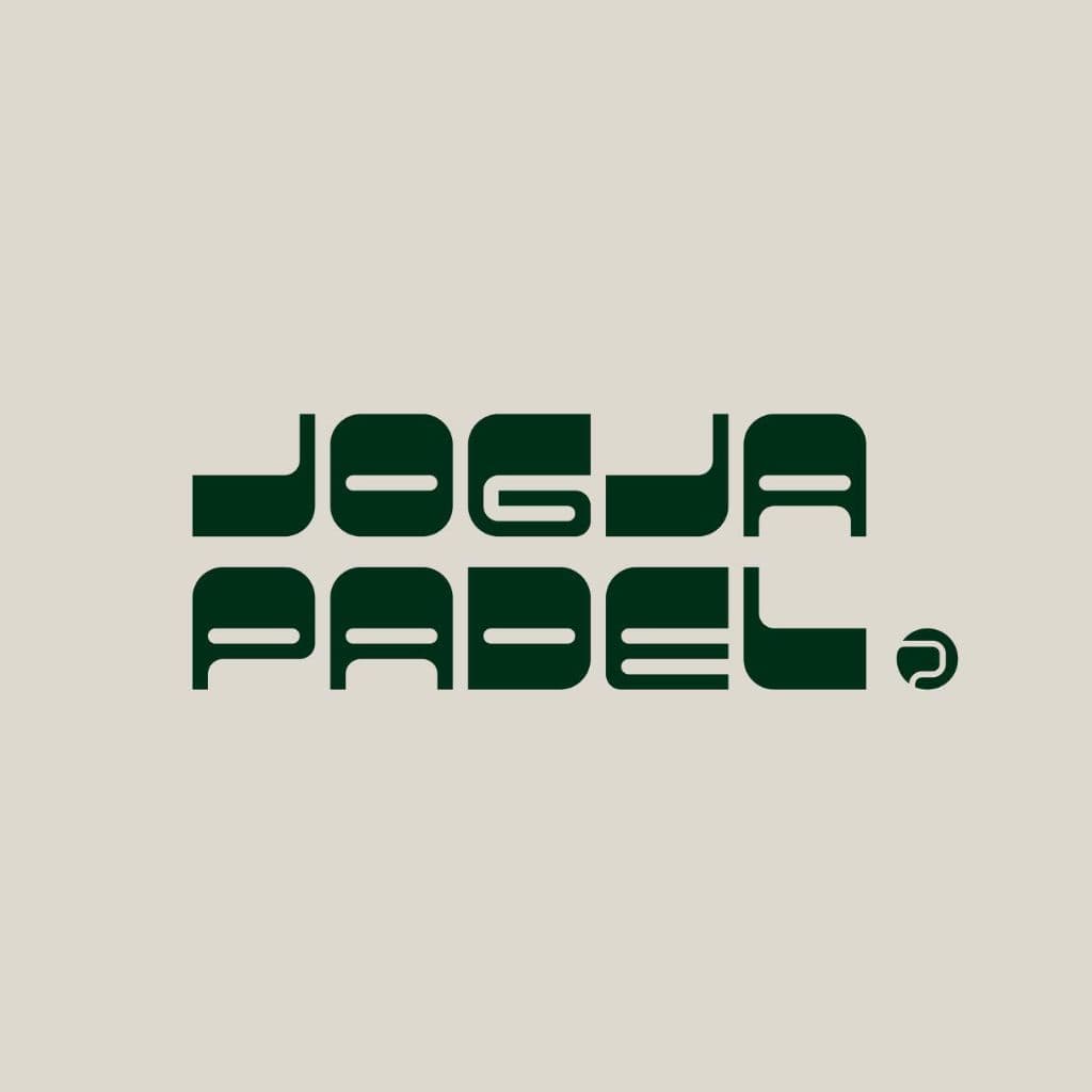 JOGJA PADEL media 5