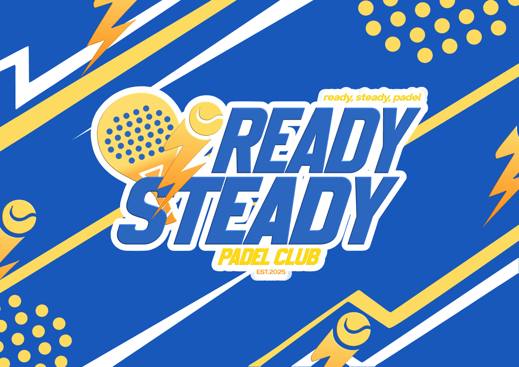 RSPC⚡️🏓 media 1