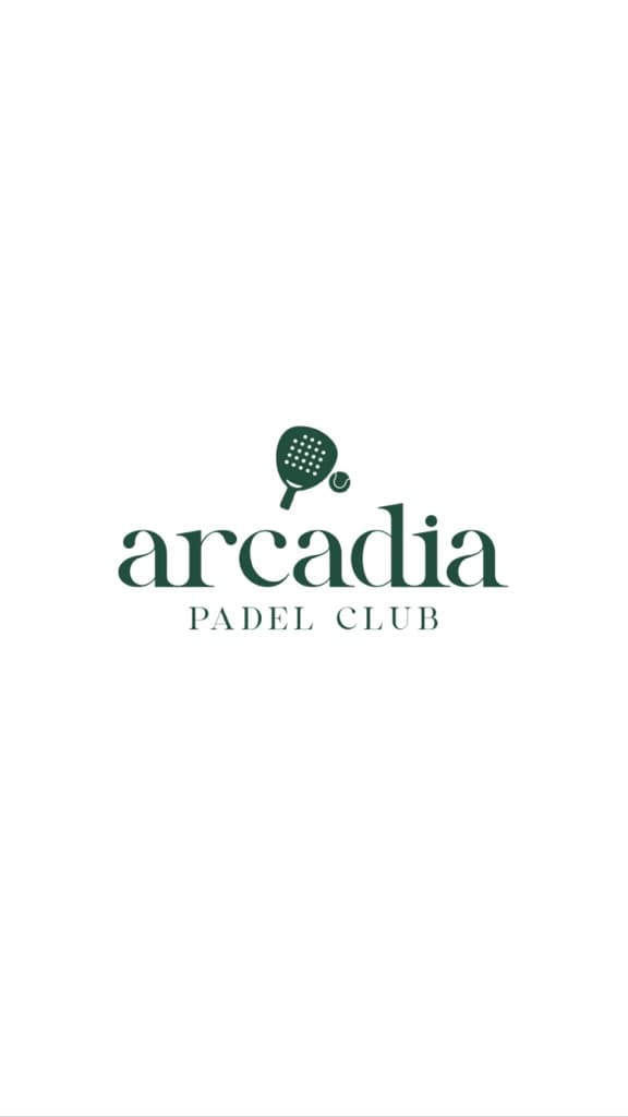 ARCADIA PADEL CLUB media 1