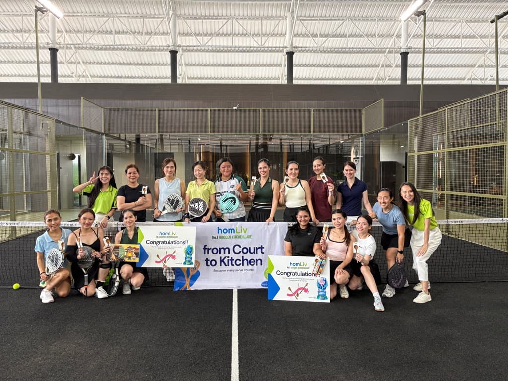 Cerita Padel media 1