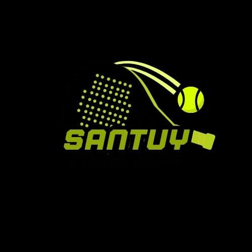 Padelight Society media 1