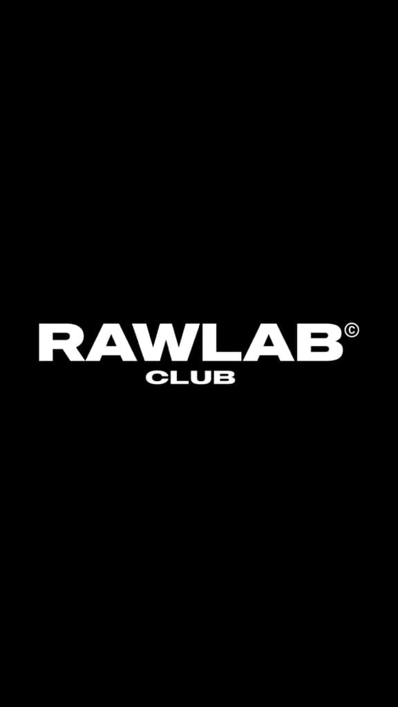 RAWLAB media 1
