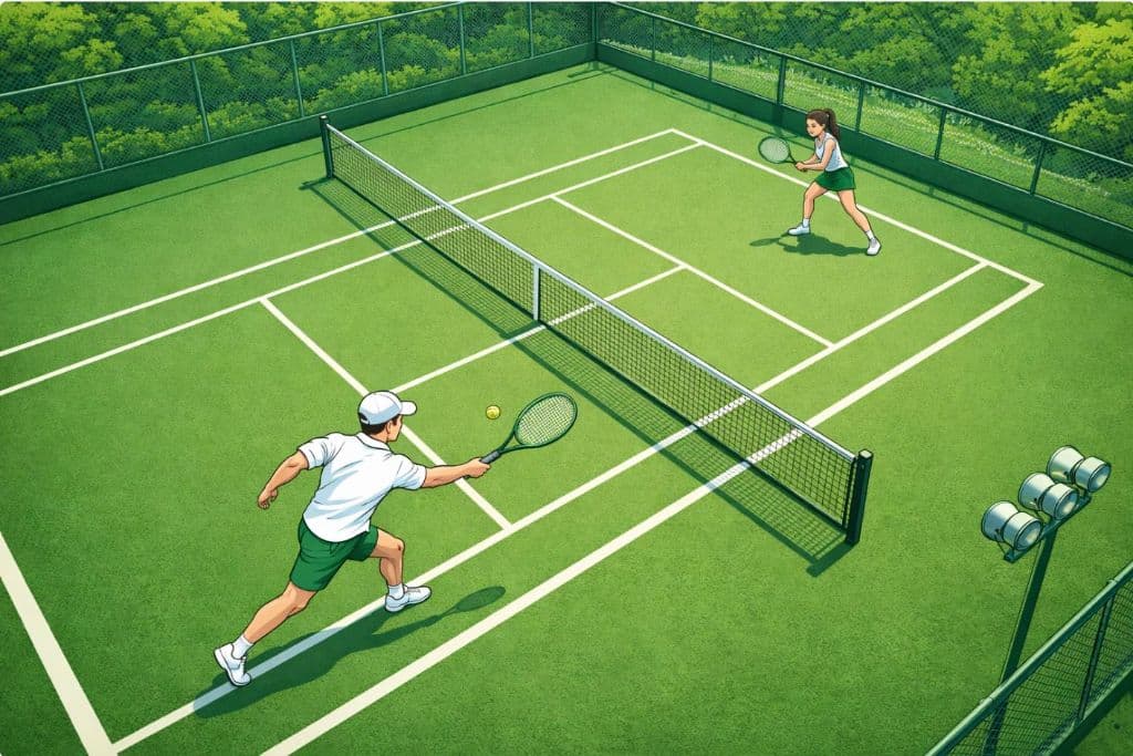 Lesgo Tenniz media 1