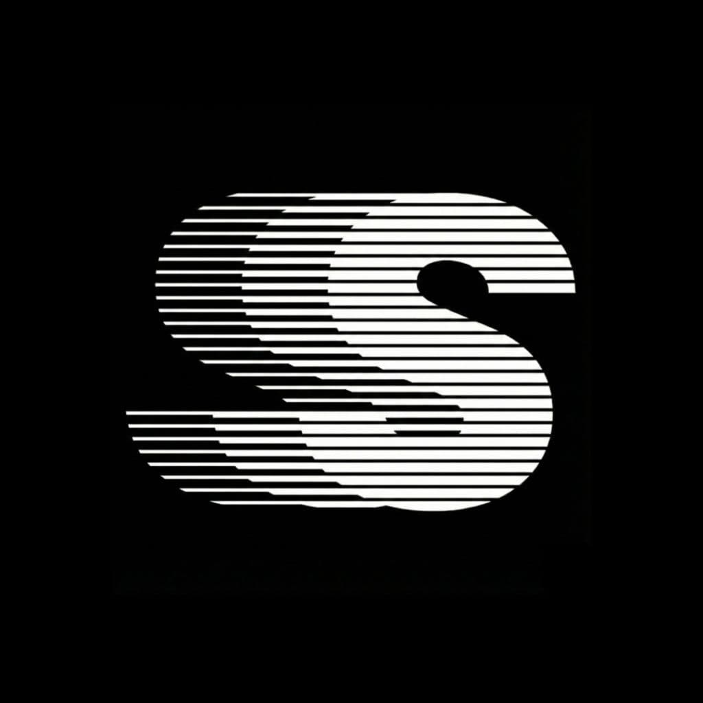 SSS media 1