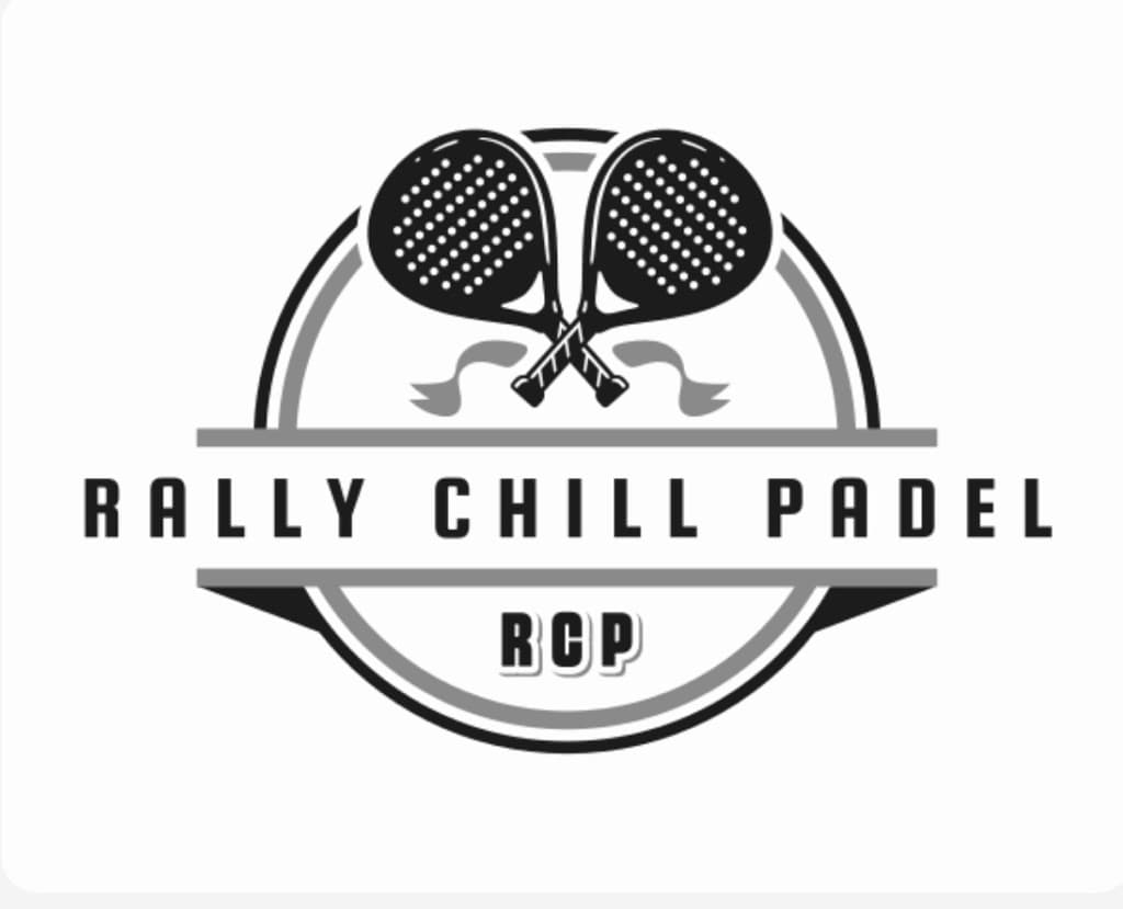 RCP |  Rally Chill Padel  media 1