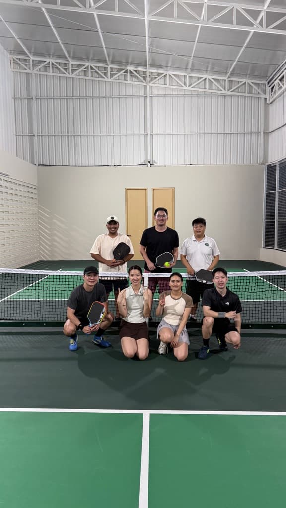 After Tennis Pickle media 6