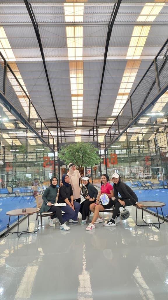 TIP—Time is Padel media 3