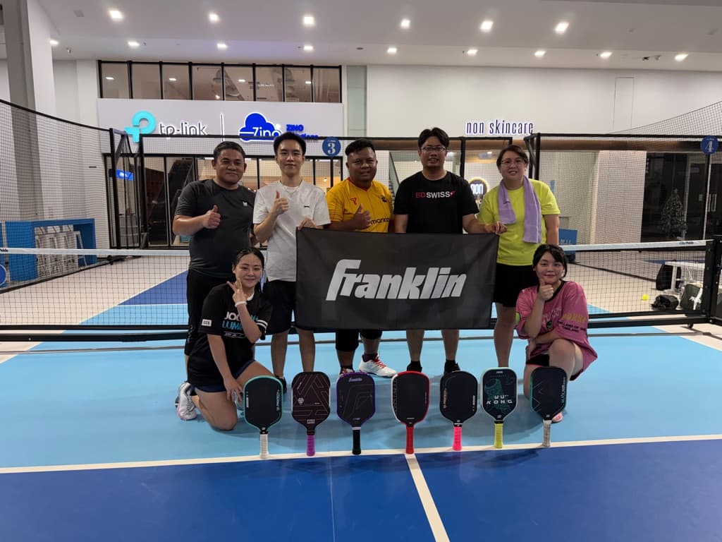 Midnight Dinker x Franklin Malaysia media 6