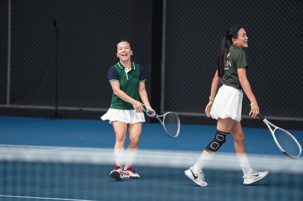 LC RACQUET CLUB media 6