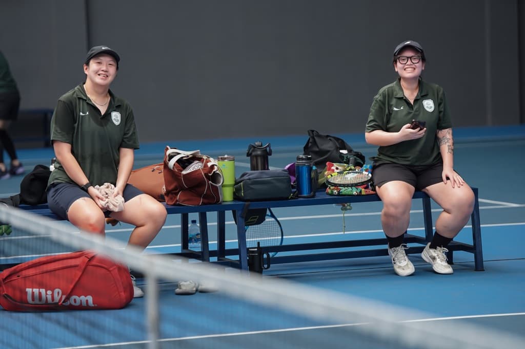 LC RACQUET CLUB media 2