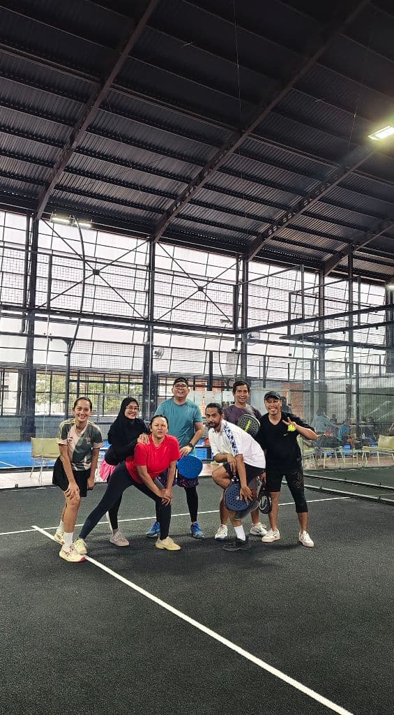Padel DC media 3
