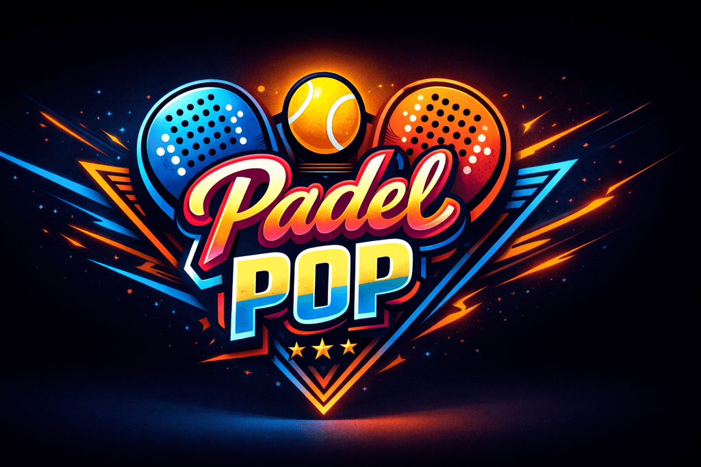 PadelPop media 1