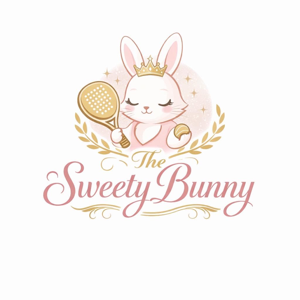 TheSweetyBunny media 1