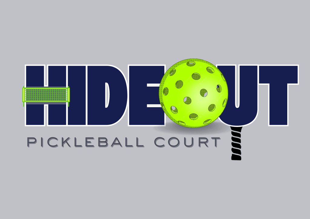 HIDEOUT Pickleball Court - Silang media 6