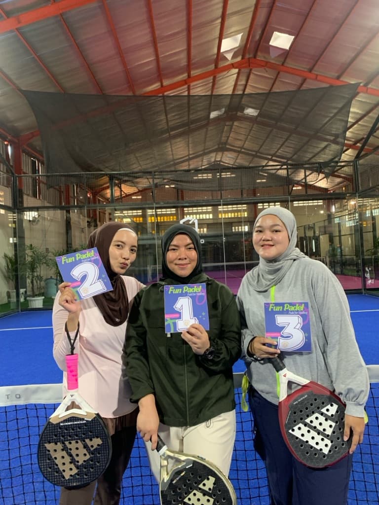 padelgas media 5