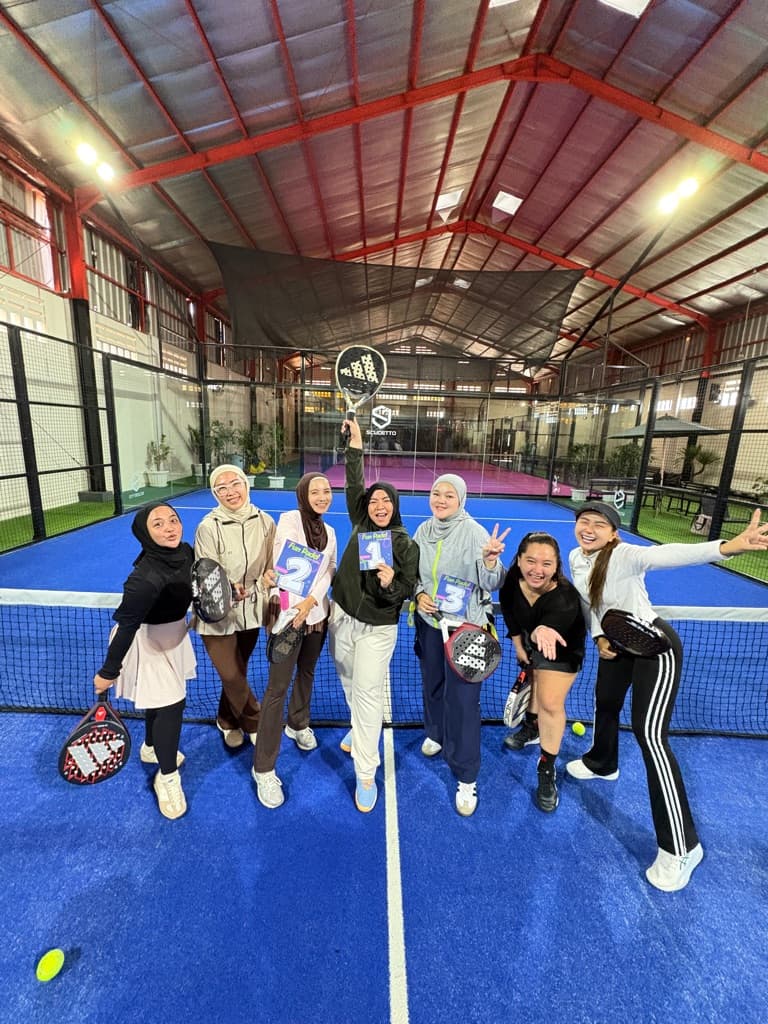 padelgas media 4