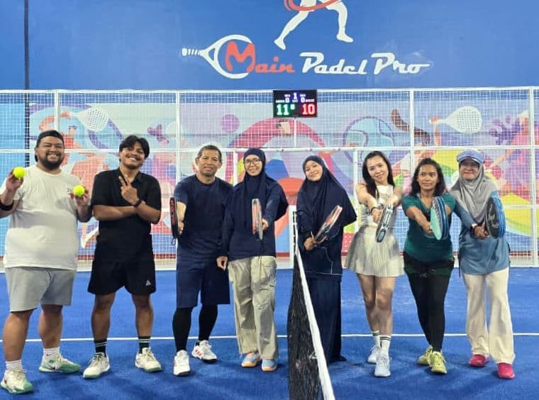 partnerpadel media 1