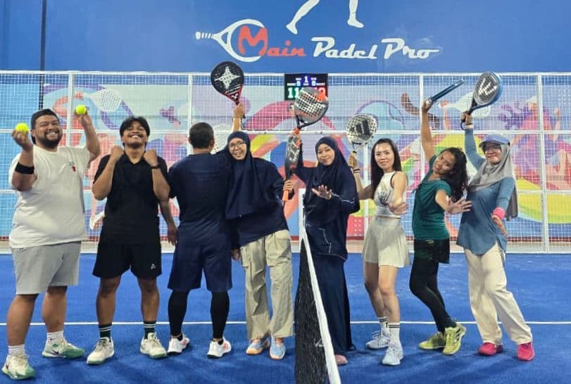 partnerpadel media 4