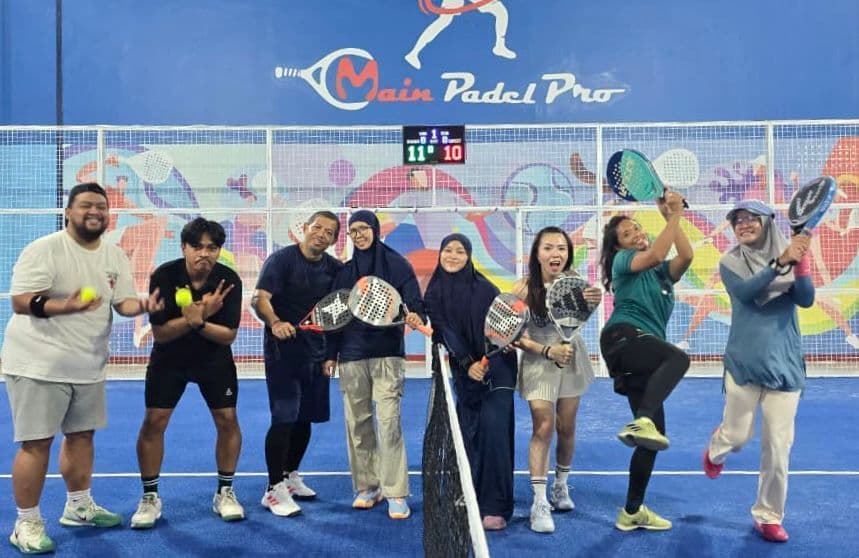 partnerpadel media 2