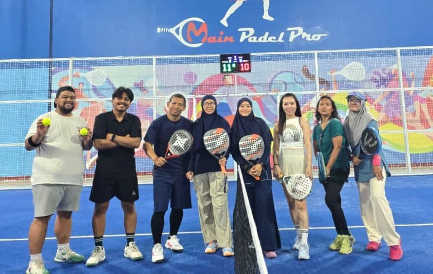 partnerpadel media 3