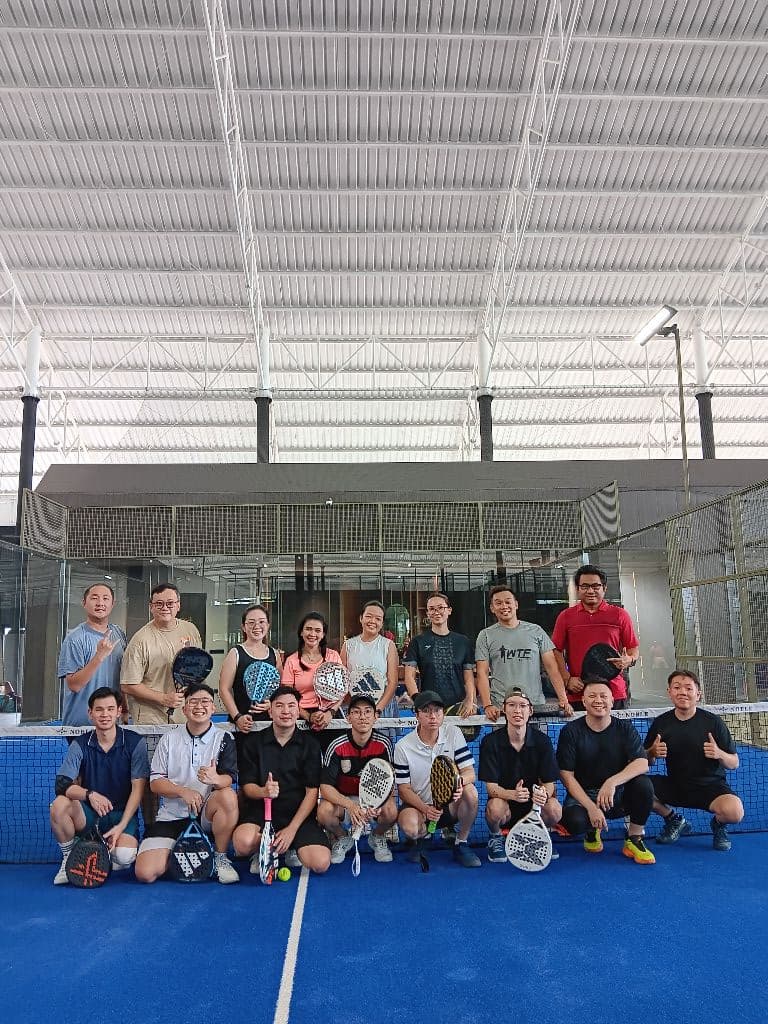 PogiPadelClub media 2