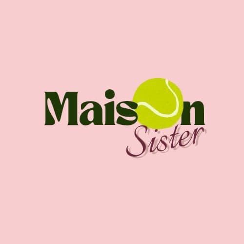 Maison Sister media 1