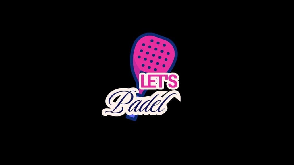 Let’s Padel media 1