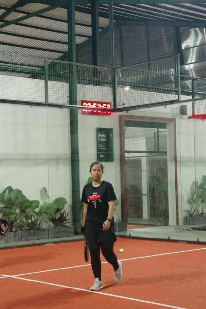 Next COURT media 3