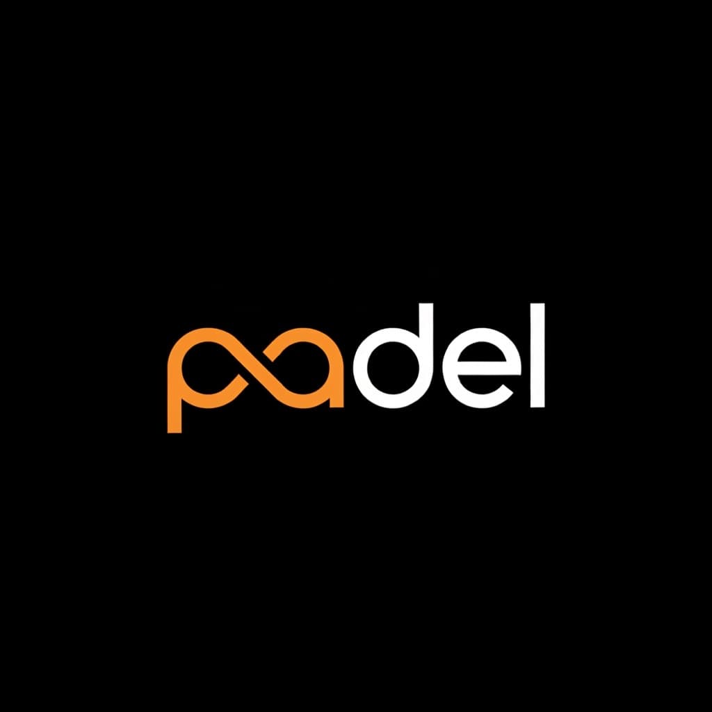 Infinite Padel media 2