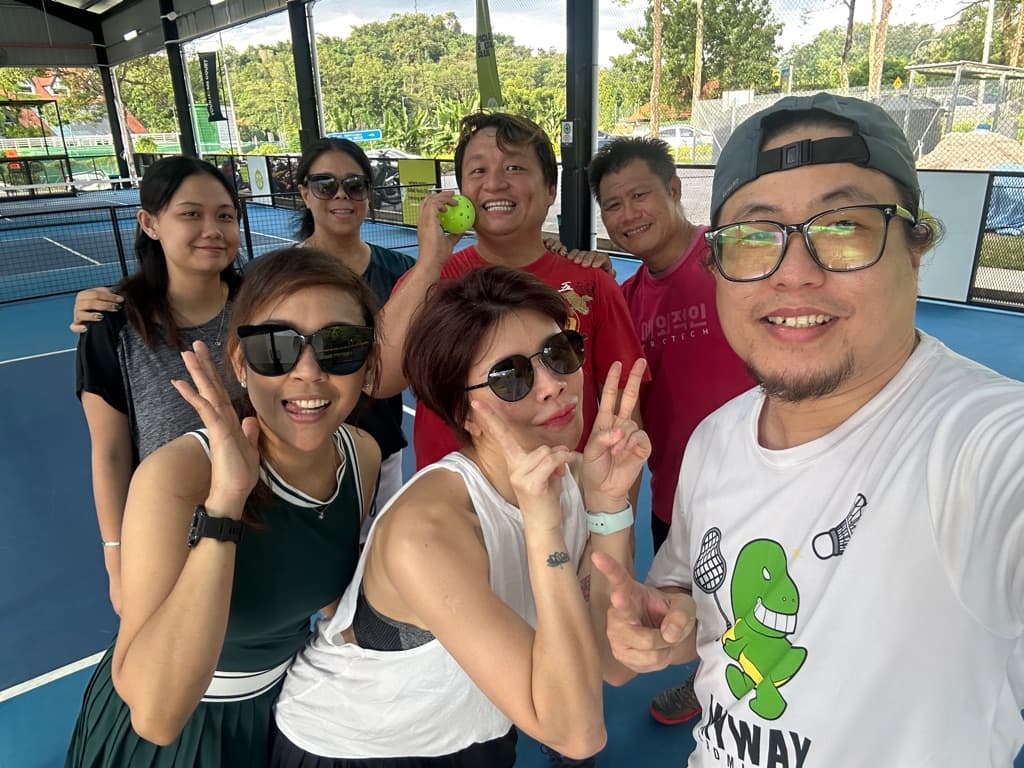 Pick & Play club media 3