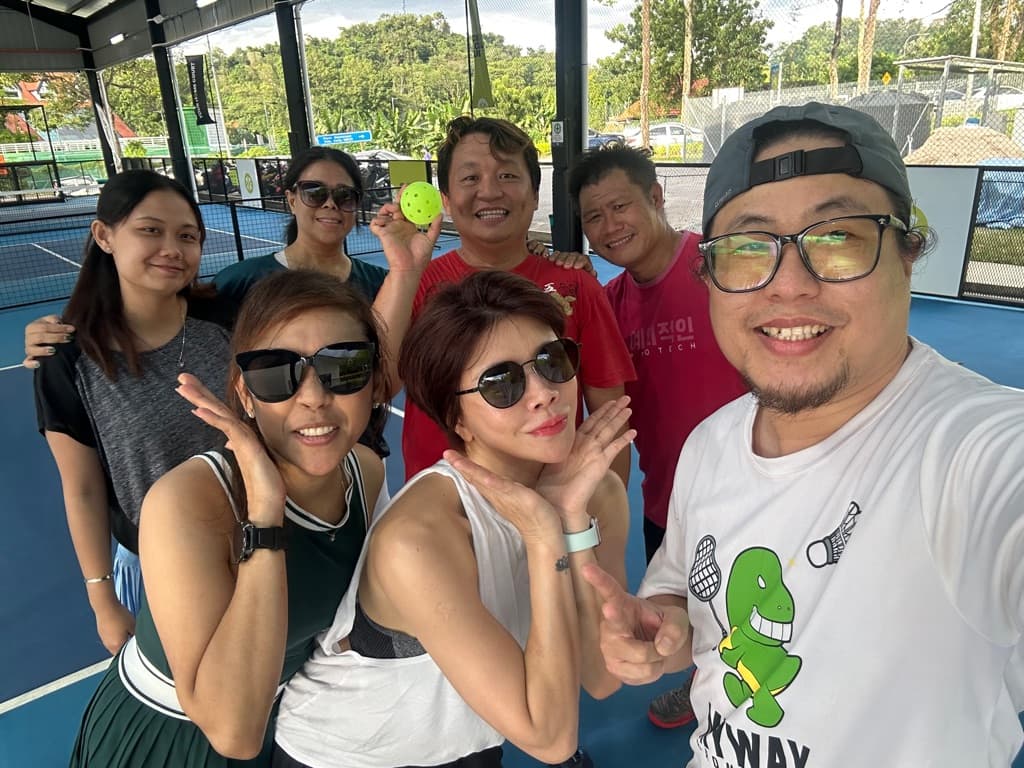 Pick & Play club media 2