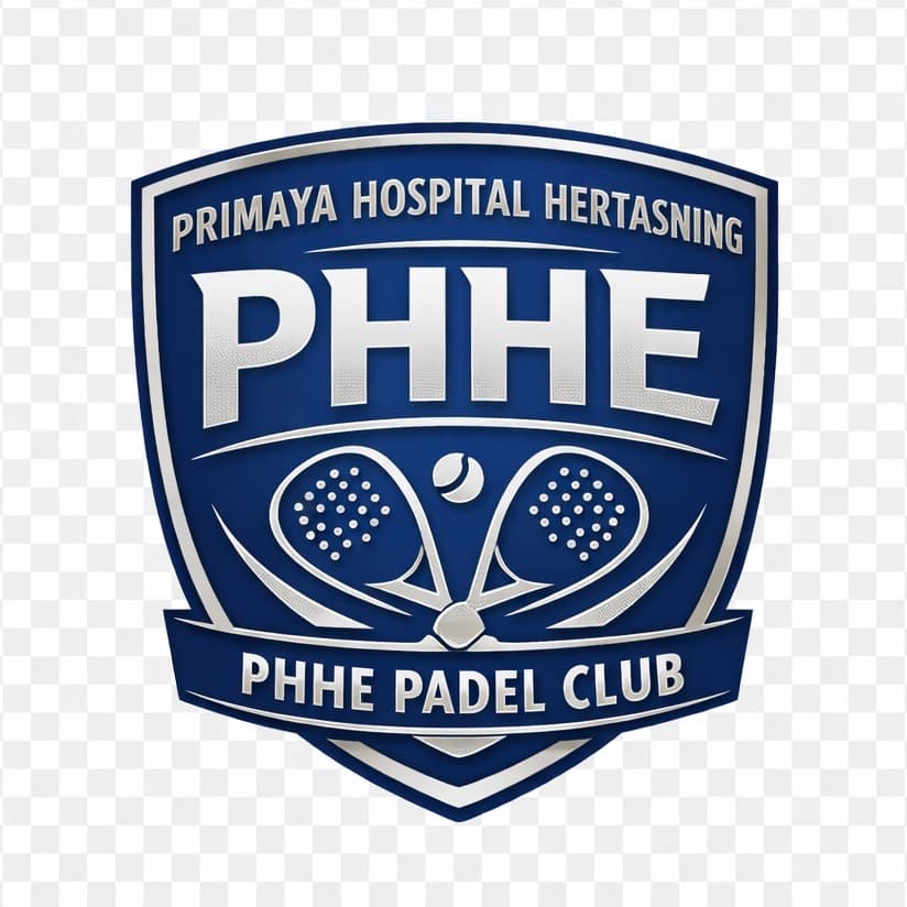 Padel PHHE media 1