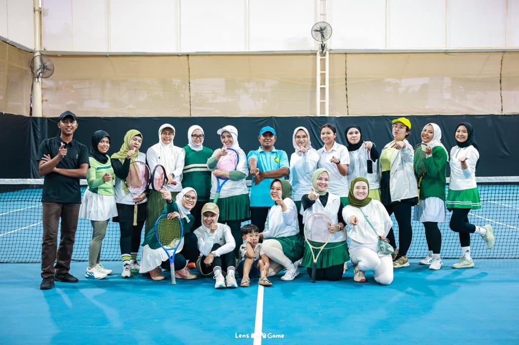 Padelbon media 1